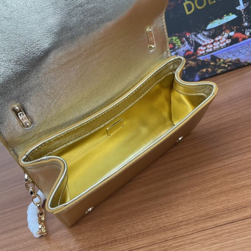 D&G Satchel Bags